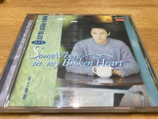（分類：）位於 。 由 happymic 提交（商品編號 1016853948，圖片 1）。簡介： 。