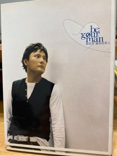 （分類：）位於 。 由 happymic 提交（商品編號 1016874964，圖片 1）。簡介： 。