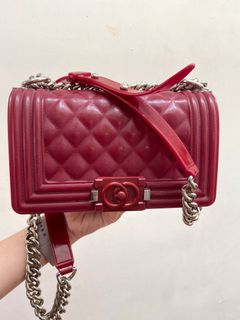 （分類：）位於 。 由 ichgo123 提交（商品編號 1016791313，圖片 1）。簡介： 。