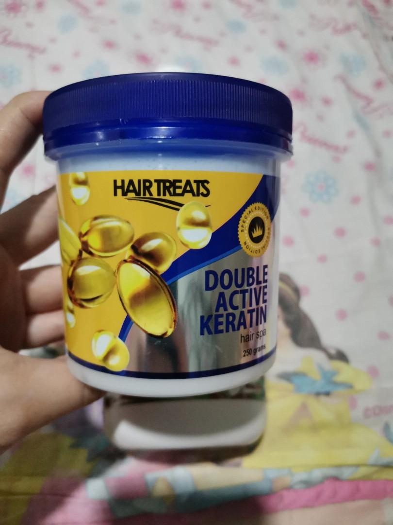Jenfix sales brazilian keratin