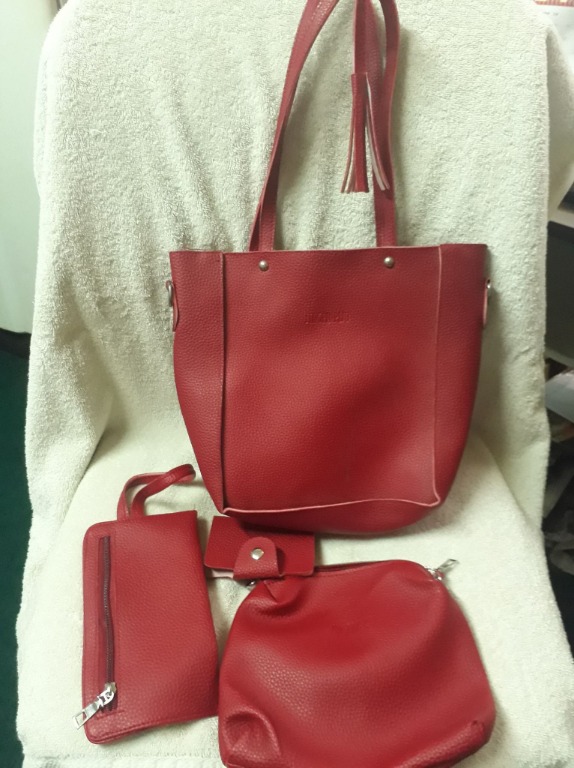 Jingpinpiju bag price 2025