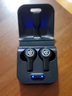 （分類：）位於 。 由 ksteve33 提交（商品編號 1016856246，圖片 1）。簡介： 。