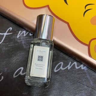 （分類：）位於 。 由 megan_170 提交（商品編號 1016863439，圖片 1）。簡介： 。