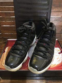 jordan 7210 shoes