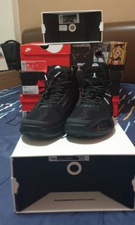 (Category: ) located in . Submitted by jofsneakers (Listing ID 1012016755, Image 1). Description: .