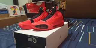 (Category: ) located in . Submitted by jofsneakers (Listing ID 1012017130, Image 1). Description: .