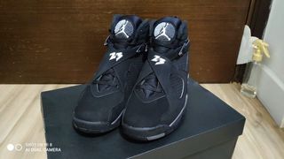 （分類：）位於 。 由 ws1990 提交（商品編號 1016695406，圖片 1）。簡介： 。