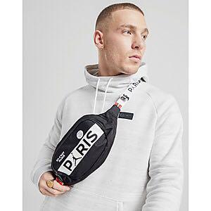 Jordan x Paris Saint Germain Cross Body Bag