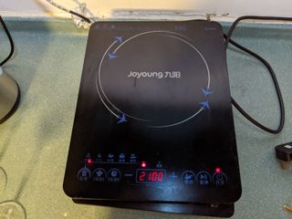 （分類：）位於 。 由 acckan 提交（商品編號 1016902133，圖片 1）。簡介： 。