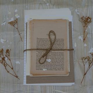 (Category: ) located in . Submitted by assortedtherapy (Listing ID 1016740907, Image 1). Description: .