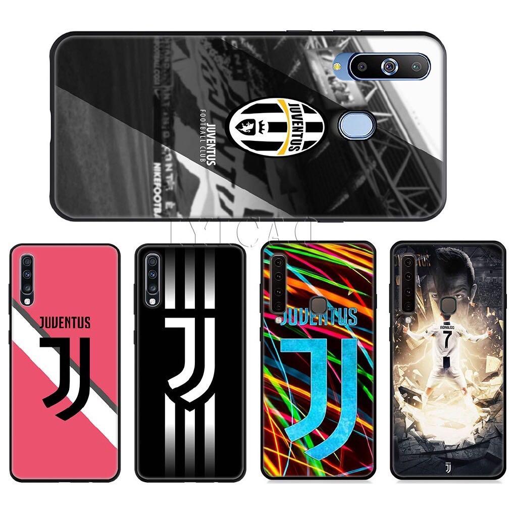 Juventus Samsung Case Mobile Phones Tablets Mobile Tablet Accessories Cases Sleeves On Carousell