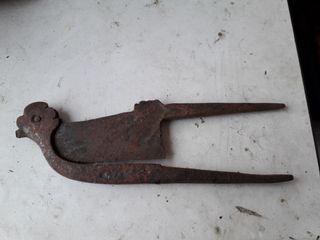 Kacip Pinang Antiques Carousell Malaysia • pinang jerkat pinang yg masih muda; kacip pinang antiques carousell