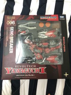 (Category: ) located in . Submitted by nidazman33 (Listing ID 1016885417, Image 1). Description: .