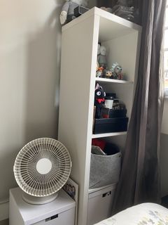(Category: ) located in . Submitted by nekonook (Listing ID 1016737911, Image 1). Description: .