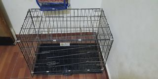 (Kategori: ) berada di . Dikirim oleh baesecondstuff (ID iklan 1016825384, Gambar 1). Deskripsi: .