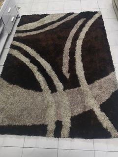 (Category: ) located in . Submitted by fara1 (Listing ID 1016829848, Image 1). Description: .