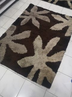 (Category: ) located in . Submitted by fara1 (Listing ID 1016832685, Image 1). Description: .