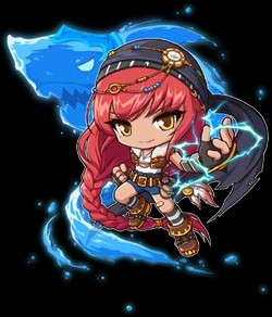 (Category: ) located in . Submitted by ondatato (Listing ID 1016704018, Image 1). Description: .