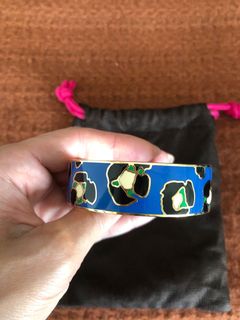 （分類：）位於 。 由 rowleypp 提交（商品編號 1016716284，圖片 1）。簡介： 。