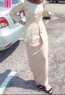 (Category: ) located in . Submitted by aidamyraaa (Listing ID 1016693771, Image 1). Description: .