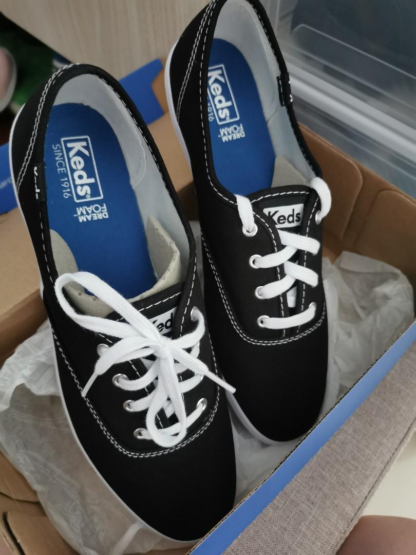 Cvs shoes cheap