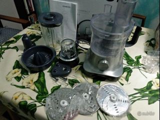 (Category: ) located in . Submitted by clapops (Listing ID 1016792549, Image 1). Description: .