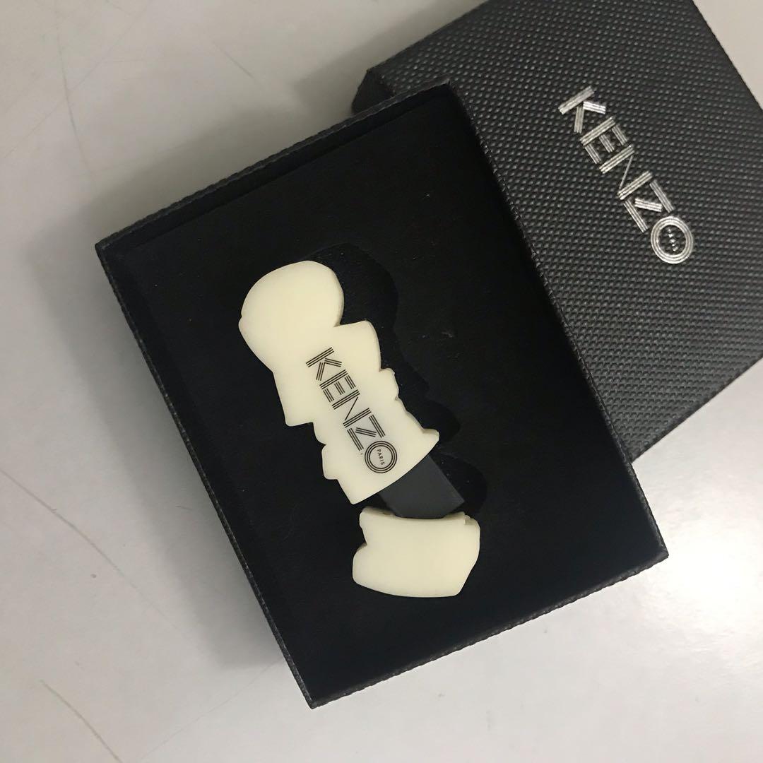 Kenzo USB Pendrive