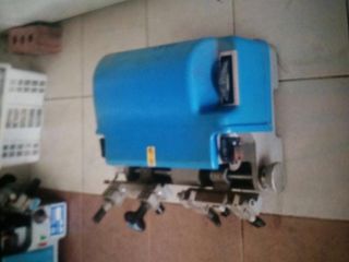 (Category: ) located in . Submitted by recyclingmiscproject (Listing ID 1016779734, Image 1). Description: .
