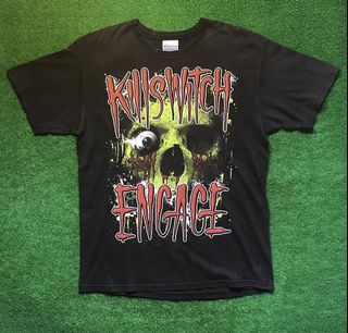 (Category: ) located in . Submitted by odd.thrifts (Listing ID 1016909265, Image 1). Description: .