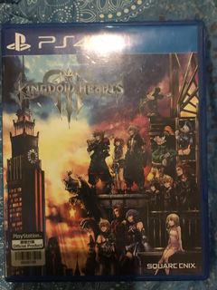 (Category: ) located in . Submitted by jcisay (Listing ID 1016864640, Image 1). Description: .