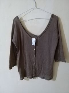 (Kategori: ) berada di . Dikirim oleh cutest88 (ID iklan 1016726104, Gambar 1). Deskripsi: .