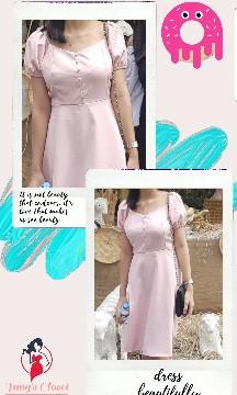modern filipiniana for pregnant
