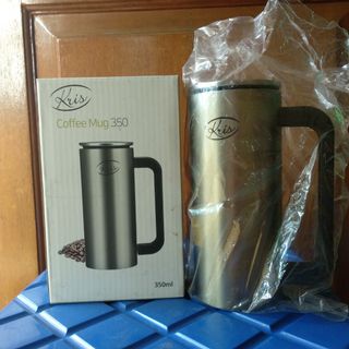 (Kategori: ) berada di . Dikirim oleh toolittledrops (ID iklan 1016784090, Gambar 1). Deskripsi: .
