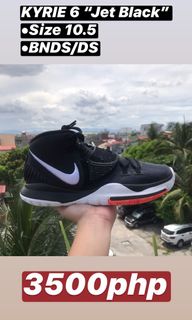 (Category: ) located in . Submitted by gk_ph (Listing ID 1016672018, Image 1). Description: .
