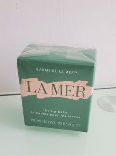 （分類：）位於 。 由 tungchinglam 提交（商品編號 1016692844，圖片 1）。簡介： 。
