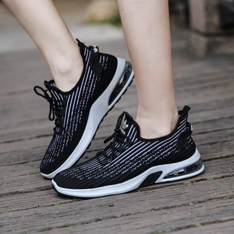 fancy sneakers womens