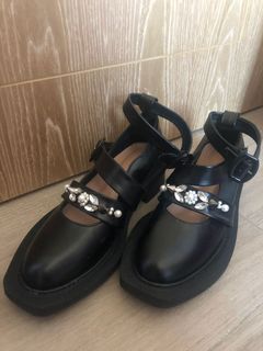 （分類：）位於 。 由 ariayi 提交（商品編號 1016751610，圖片 1）。簡介： 。