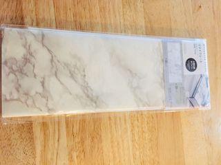 Laminated Sheet View All Laminated Sheet Ads In Carousell Philippines