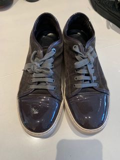 （分類：）位於 。 由 qrwardrobe 提交（商品編號 1016764258，圖片 1）。簡介： 。