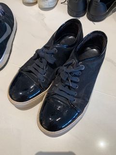 （分類：）位於 。 由 qrwardrobe 提交（商品編號 1016763874，圖片 1）。簡介： 。
