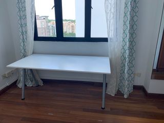 (Category: ) located in . Submitted by bodilitsa (Listing ID 1016692355, Image 1). Description: .