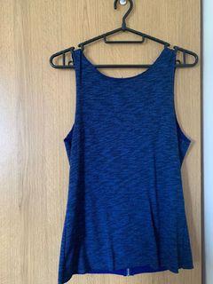 LB top