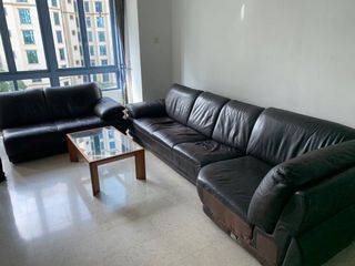 (Category: ) located in . Submitted by sb3011 (Listing ID 1016779723, Image 1). Description: .