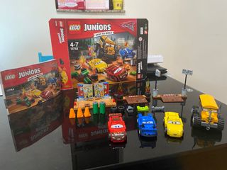 （分類：）位於 。 由 lingyau1221 提交（商品編號 1016699586，圖片 1）。簡介： 。