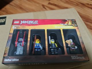 (Category: ) located in . Submitted by mr.roy90 (Listing ID 1016903125, Image 1). Description: .