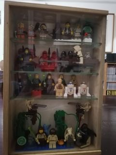 (Category: ) located in . Submitted by maxrebo (Listing ID 1016699179, Image 1). Description: .