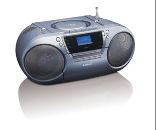 (Category: ) located in . Submitted by gadgetsgadget (Listing ID 1016855517, Image 1). Description: .