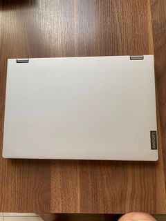 （分類：）位於 。 由 jonathan11171213 提交（商品編號 1016777795，圖片 1）。簡介： 。