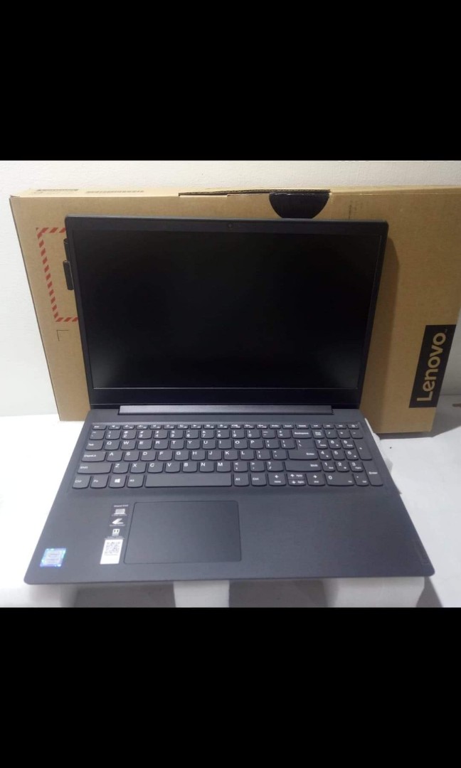 Lenovo Ideapad 5145 14igm Computers And Tech Laptops And Notebooks On Carousell 9584