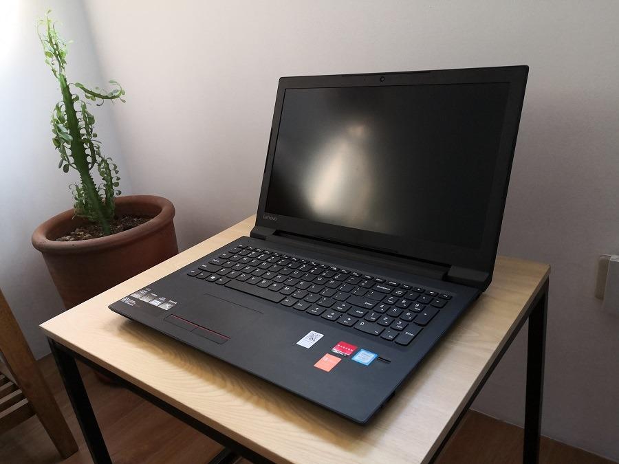 Lenovo V310 Full Hd Core I5 7200u 8gb 128ssd Amd Radeon 530 Electronics Computers Laptops On Carousell